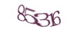 Введите код с изображения