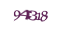 Введите код с изображения