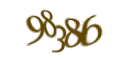 Введите код с изображения