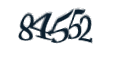 Введите код с изображения