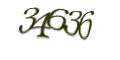 Введите код с изображения