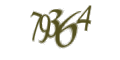 Введите код с изображения