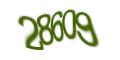 Введите код с изображения