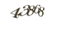 Введите код с изображения