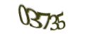 Введите код с изображения