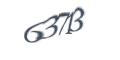 Введите код с изображения