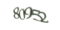 Введите код с изображения