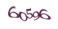 Введите код с изображения