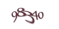 Введите код с изображения