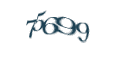 Введите код с изображения