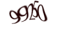 Введите код с изображения