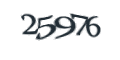Введите код с изображения