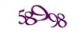 Введите код с изображения