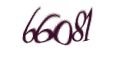 Введите код с изображения