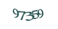 Введите код с изображения