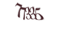 Введите код с изображения