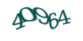 Введите код с изображения