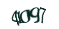 Введите код с изображения