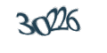 Введите код с изображения