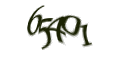 Введите код с изображения