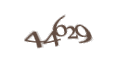 Введите код с изображения