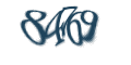 Введите код с изображения