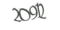 Введите код с изображения