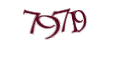 Введите код с изображения