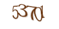 Введите код с изображения
