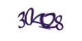 Введите код с изображения
