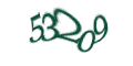 Введите код с изображения