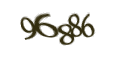 Введите код с изображения