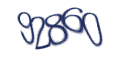 Введите код с изображения