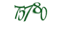 Введите код с изображения