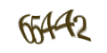 Введите код с изображения