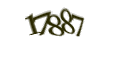 Введите код с изображения