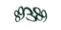 Введите код с изображения