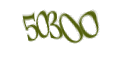 Введите код с изображения