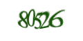 Введите код с изображения