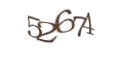 Введите код с изображения