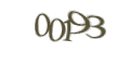 Введите код с изображения