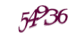 Введите код с изображения