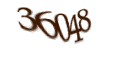Введите код с изображения