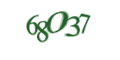 Введите код с изображения