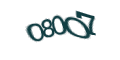 Введите код с изображения