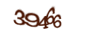 Введите код с изображения