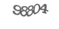 Введите код с изображения