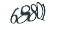 Введите код с изображения