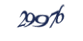 Введите код с изображения