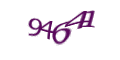 Введите код с изображения